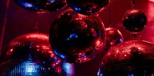 Taboo Disco Club in Colombia, Bolivar | Nightclubs - Rated 3.5
