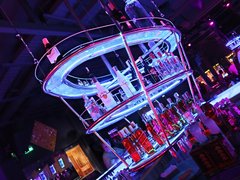 TaiPan in Thailand, Southern Thailand | Nightclubs,Sex-Friendly Places - Rated 0.7