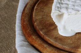 Azienda Agricola Zore | Cheesemakers - Rated 1