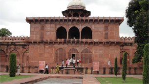 Taj Museum in India, Uttar Pradesh | Museums - Rated 3.5