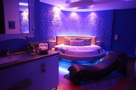 Tantra Loft | Sex Hotels,Sex-Friendly Places - Rated 3.7