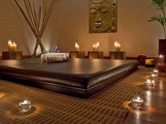 Tantra Massage | Massage Parlors,Sex-Friendly Places - Rated 0.9