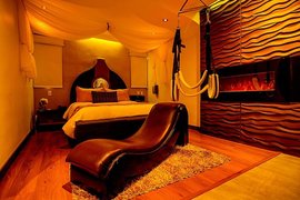 Tantra Platinum | Sex Hotels,Sex-Friendly Places - Rated 3.6