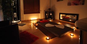 Tantra SPA in Colombia, Capital District of Colombia | SPAs,Red Light Places - Rated 0.8
