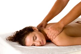 Tantric Queen Massage in Spain, Balearic Islands  - Rated 1