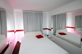 Teeny29 in Switzerland, Canton of Lucerne | Red Light Places - Rated 0.9