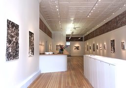 Telluride Gallery of Fine Art in USA, Colorado | Art Galleries - Rated 0.8