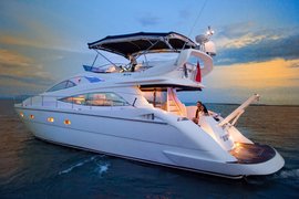 Alam Bali Citra – Bali Yacht Charter in Indonesia, Bali | Yachting - Rated 3.9