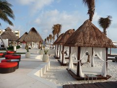 Temptation Cancun Resort | Sex Hotels,Sex-Friendly Places - Rated 3.8