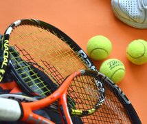 Tenis River | Tennis - Rated 4.1