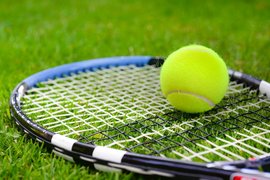 Tenis Klub Kvarner | Tennis - Rated 1
