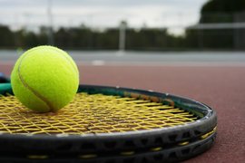 Teniski Klub Bosna | Tennis - Rated 0.8