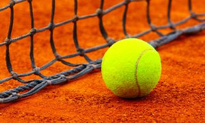 Teniski Tereni Kasindo | Tennis - Rated 4