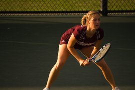 Tennis ACT in Australia, Australian Capital Territory | Tennis - Rated 0.8