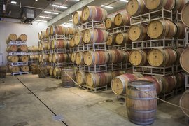 Teperberg Winery | Wineries - Rated 0.8