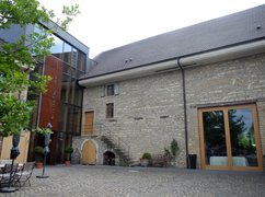 Dotsch-Haupt Winery in Germany, Rhineland-Palatinate | Wineries - Rated 0.9