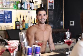 The2 Palma | LGBT-Friendly Places,Bars - Rated 0.7