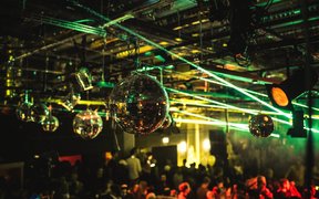 The Back Door in USA, Nevada | Nightclubs,LGBT-Friendly Places - Rated 0.7