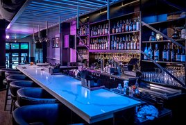 The Dirty Goose in USA, District of Columbia | LGBT-Friendly Places,Bars - Rated 0.7