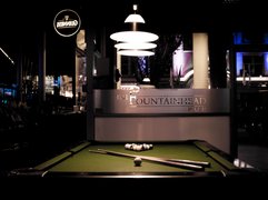 The Fountainhead Pub in Canada, British Columbia | LGBT-Friendly Places,Bars,Darts - Rated 1.1