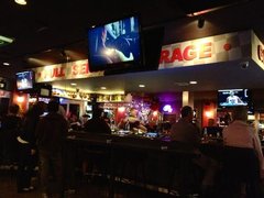 The Garage in USA, Nevada | LGBT-Friendly Places,Bars - Rated 3.6