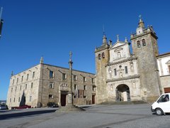 The Grao Vasco Museum | Museums - Rated 3.5