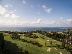 The Leadbetter Golf Academy of Maui | Golf - Rated 3.7