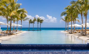 The Morgan Resort & Spa in Netherlands, Sint Maarten | SPAs - Rated 3.4