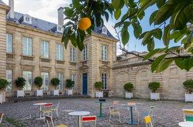 The Museum of Decorative Arts and Design in France, Nouvelle-Aquitaine | Museums,Art Galleries - Rated 3.4