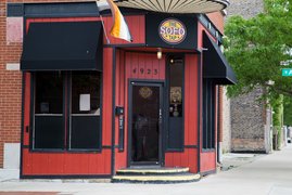 The SoFo Tap in USA, Illinois | LGBT-Friendly Places,Bars - Rated 1