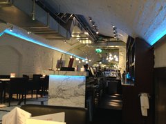 The Top Cafe | Cafes - Rated 0.8
