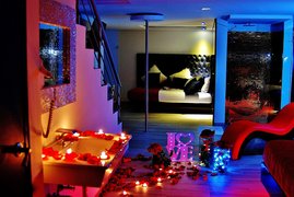 Thematic Luxury in Colombia, Antioquia | Sex Hotels,Sex-Friendly Places - Rated 3.4
