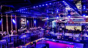 Tiffany Club | Strip Clubs,Sex-Friendly Places - Rated 1