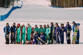 Tirol Club | Snowboarding,Skiing - Rated 0.7