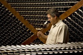 Toni Muller Winery | Wineries - Rated 1