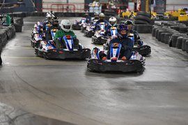 Top Karting in Canada, Quebec | Karting - Rated 3.9