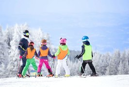 Tornik | Snowboarding,Skiing - Rated 4