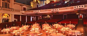 The Tower Theater in USA, Pennsylvania | Live Music Venues - Rated 3.5