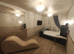 Trefen on Arbat | Sex Hotels,Sex-Friendly Places - Rated 0.7