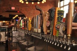 Triple Nickel Pub | Pubs & Breweries,Darts - Rated 4.5