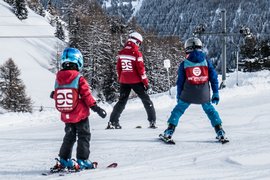 Tu Casa en la Montana | Snowboarding,Skiing - Rated 0.9
