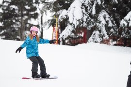 Tumbler | Snowboarding,Skiing - Rated 0.8