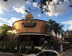Twin Lions Casino in Mexico, Jalisco | Casinos - Rated 3.7