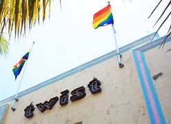 Twist in USA, Florida | LGBT-Friendly Places,Bars - Rated 3.5