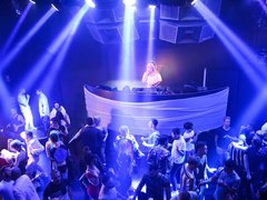 Universal Sydney in Australia, New South Wales | Nightclubs,LGBT-Friendly Places - Rated 0.8