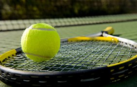 Urubo Lawn Tennis Club | Tennis - Rated 0.9