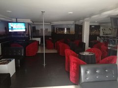 VIP Club Calenas in Colombia, Valle del Cauca  - Rated 0.8