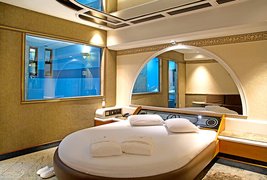 VIP's Suites | Sex Hotels,Sex-Friendly Places - Rated 3.7