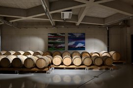 Edi Simcic Wines in Slovenia, Gorizia | Wineries - Rated 0.9