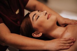 Valuptatem SPA in Panama, Panama Province | Massage Parlors,Sex-Friendly Places - Rated 1